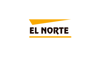 El Norte